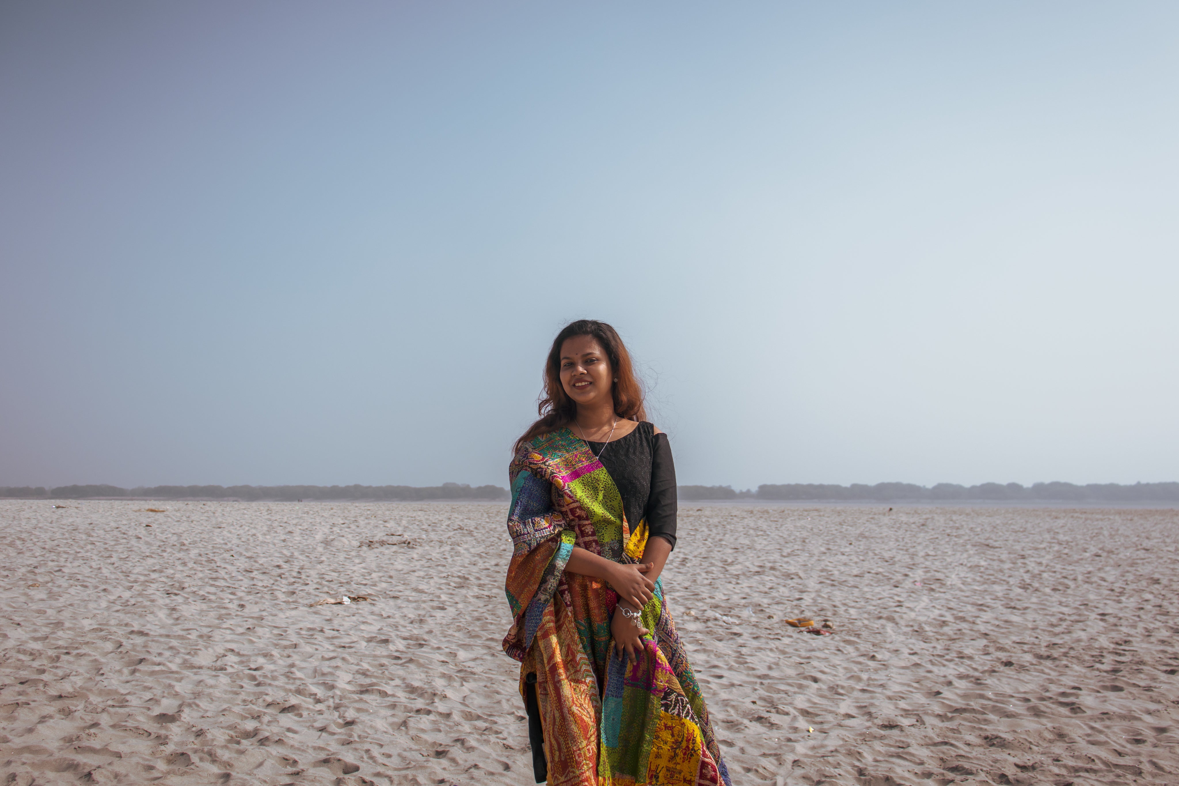 <em>Alicia M.</em>